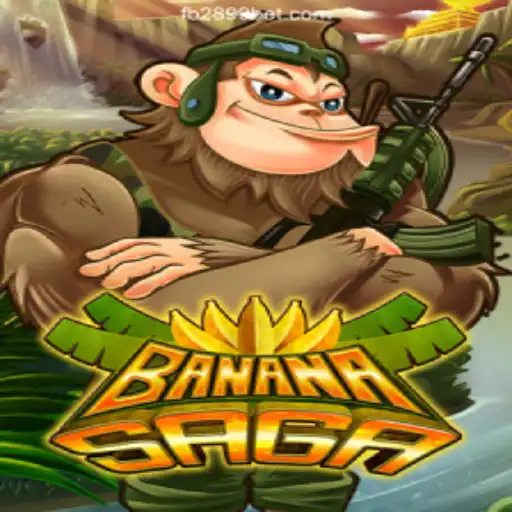 BananaSaga: A New Adventure in the World of Oficial Slots Brasil