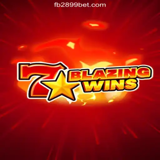 Exploring BlazingWins on 2899BET.COM: The Official Slot Sensation in Brazil