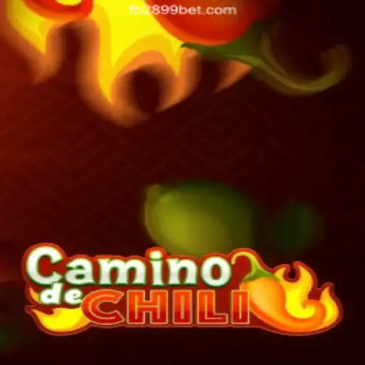 Discover CaminodeChili: A Mesmerizing Journey on 2899BET.COM's Platform-Oficial Slots Brasil
