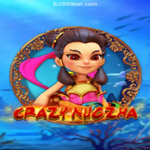 Explore the Excitement of CrazyNuoZha on 2899BET.COM Platform - Official Slots Brasil