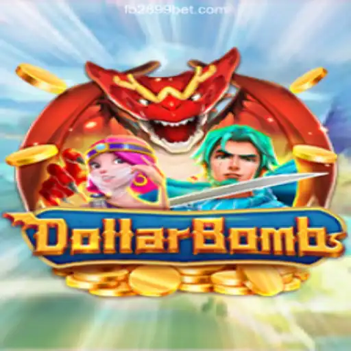 Discover the Excitement of DollarBombs: A New Era in Online Gaming