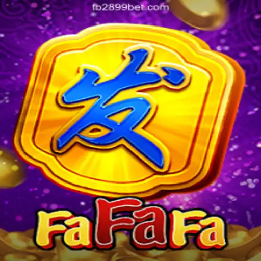 Exploring FaFaFa: A Dive into the Exciting World of Official Slots at 2899BET.COM Platform in Brazil