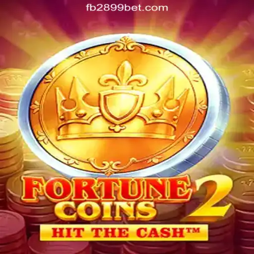 Discovering FortuneCoins2: A Journey through the Exciting World of Slots