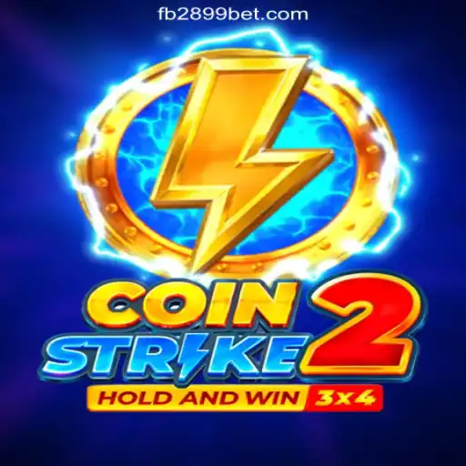 Exploring Coinstrike2 on 2899BET.COM: The Official Slots Experience in Brasil