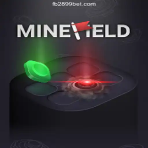 Explore the Thrilling World of MineField on 2899BET.COM Official Slots Brasil
