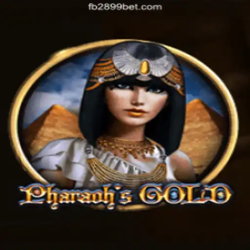 Unearth the Riches of PharaohsGold on the 2899BET.COM Platform-Oificial Slots Brasil