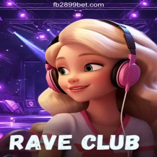 Discover the Exciting World of RaveClub: An Exploration of Thrilling Gameplay and Dynamic Slots