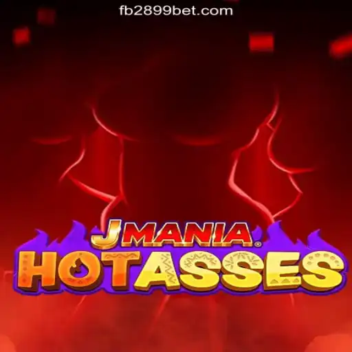 JManiaHotAsses: Thrilling Adventures in the World of Online Slots