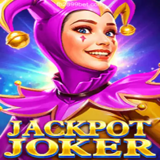 Discover the Thrill of JackpotJoker on 2899BET.COM