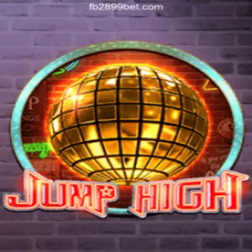 Discover the Exciting World of JumpHigh on 2899BET.COM