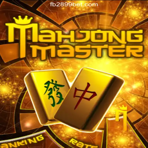 Discover the Thrilling World of MahJongMaster on 2899BET.COM Platform-Oficial Slots Brasil