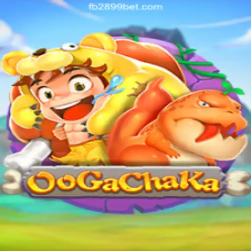 Discover the Thrilling World of OoGaChaKa on 2899BET.COM: Official Slots Brasil