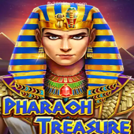 Explore the Exciting World of PharaohTreasure on 2899BET.COM Platform