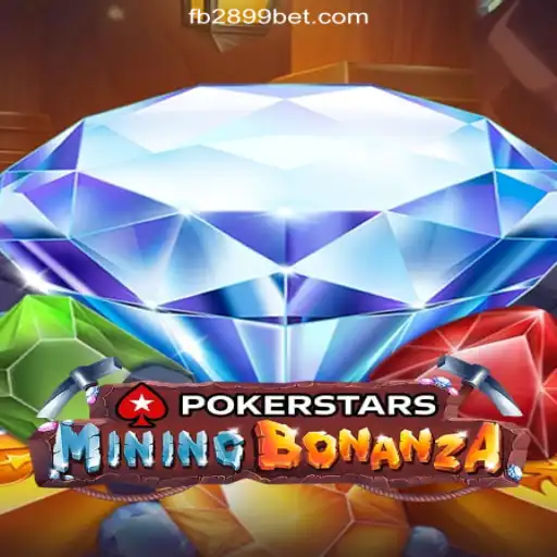 Discovering Pokerstars: A Dive into Poker and the 2899BET.COM Platform