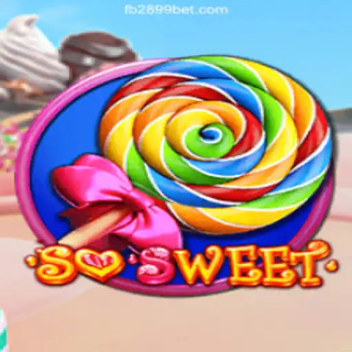 Experience the Sweetness of SoSweet: An Insight into Brazil's Latest Slot Sensation