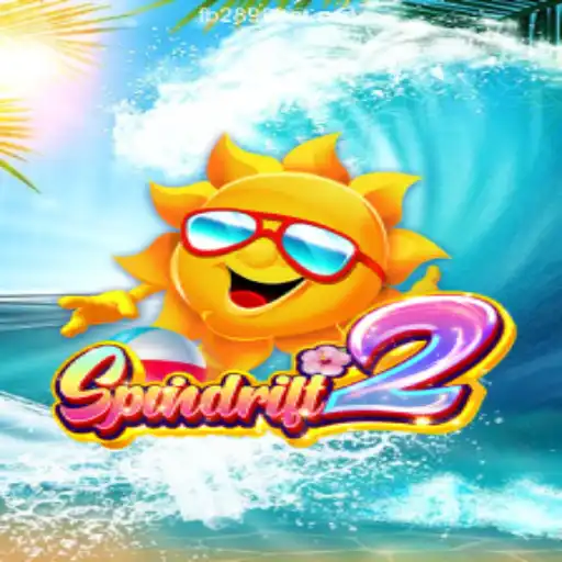 Spindrift2 - Dive into the World of Thrilling Official Slots