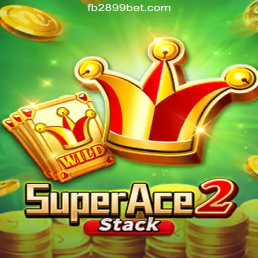 Exploring SuperAce2: A Thrilling Experience on the 2899BET.COM Platform
