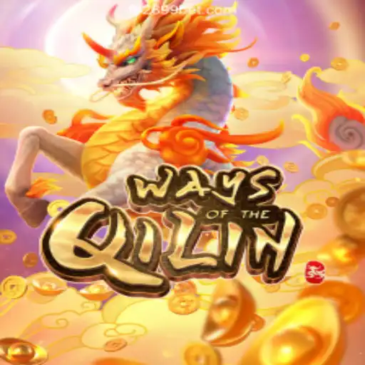 Exploring the Fascinating World of 'Ways of the Qilin' Slot Game