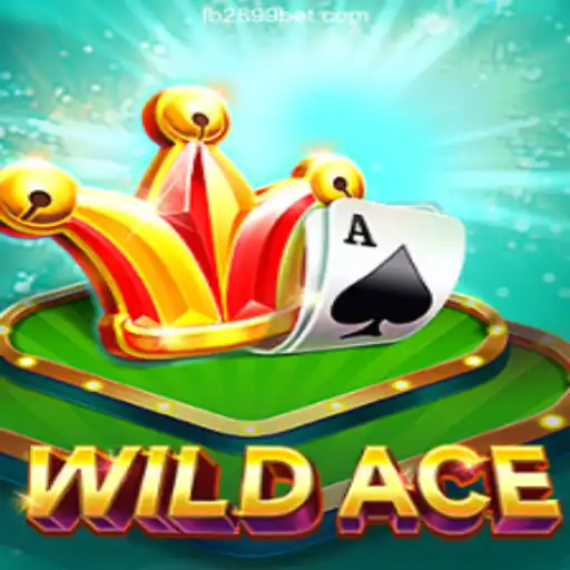 Exploring the Enthralling WildAce: A New Era of Slots on 2899BET.COM