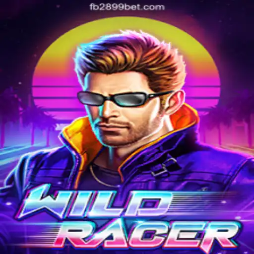 Discover the Exciting World of WildRacer: A Thrilling Gaming Experience on 2899BET.COM - Oficial Slots Brasil