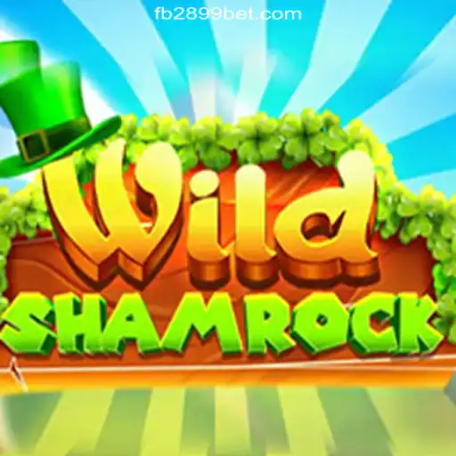 Discover the Enchanting World of WildShamrock on 2899BET.COM Platform-Oficial Slots Brasil