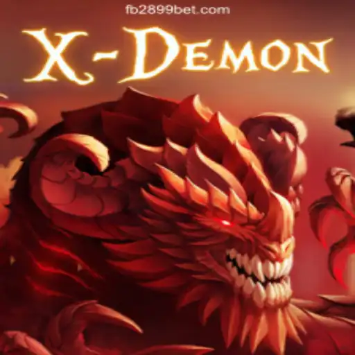 Exploring XDemon on 2899BET.COM: Your Ultimate Guide to Oficial Slots Brasil