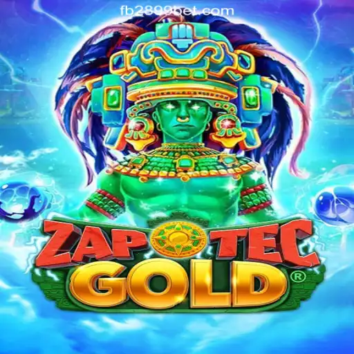 Exploring the Exciting World of ZapOtecGold on 2899BET.COM
